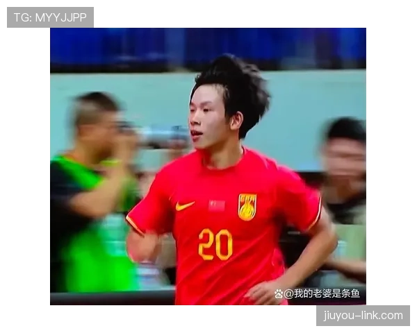 韩国队若战胜南非将掌握出线主动权