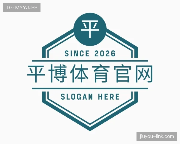 发现九游体育app